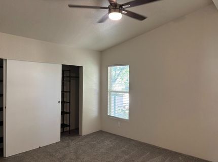 169 El Granero Way, Yuba City, CA 95993 Photo