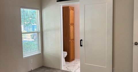 169 El Granero Way, Yuba City, CA 95993 Photo