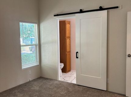 169 El Granero Way, Yuba City, CA 95993 Photo