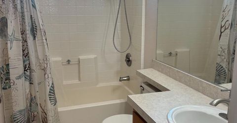 169 El Granero Way, Yuba City, CA 95993 Photo