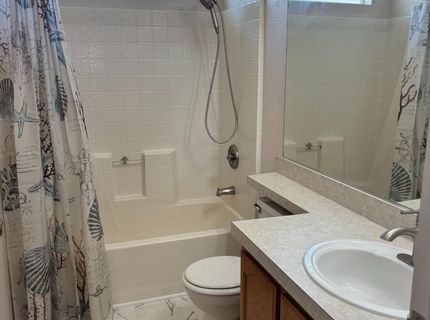 169 El Granero Way, Yuba City, CA 95993 Photo