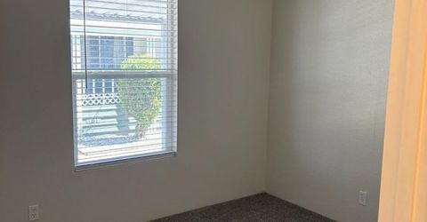 169 El Granero Way, Yuba City, CA 95993 Photo