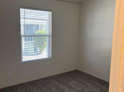 169 El Granero Way, Yuba City, CA 95993 Photo