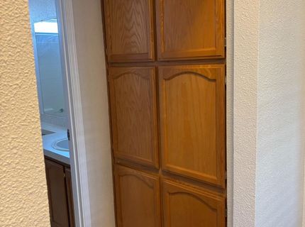 169 El Granero Way, Yuba City, CA 95993 Photo