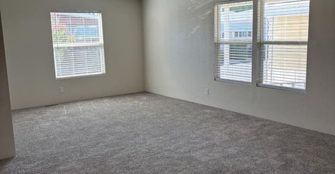 169 El Granero Way, Yuba City, CA 95993 Photo