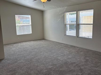 169 El Granero Way, Yuba City, CA 95993 Photo