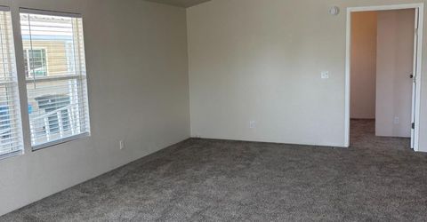 169 El Granero Way, Yuba City, CA 95993 Photo
