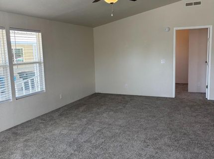 169 El Granero Way, Yuba City, CA 95993 Photo