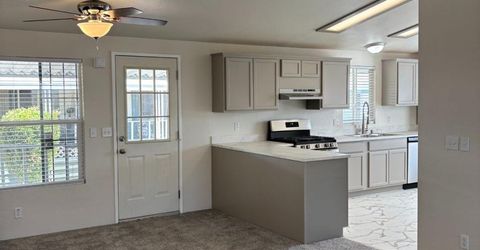 169 El Granero Way, Yuba City, CA 95993 Photo