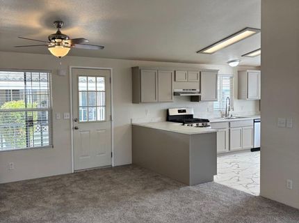 169 El Granero Way, Yuba City, CA 95993 Photo