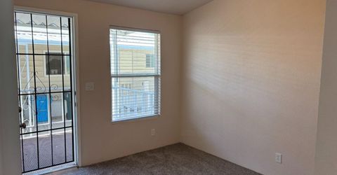 169 El Granero Way, Yuba City, CA 95993 Photo