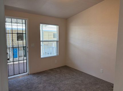 169 El Granero Way, Yuba City, CA 95993 Photo