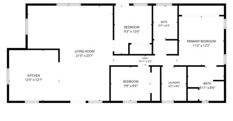 169 El Granero Way, Yuba City, CA 95993 Photo