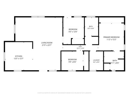 169 El Granero Way, Yuba City, CA 95993 Photo