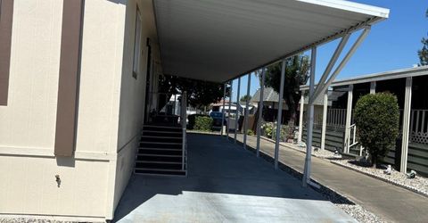 169 El Granero Way, Yuba City, CA 95993 Photo