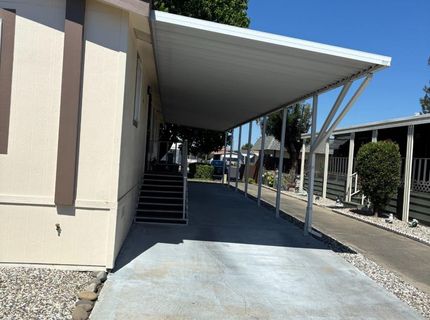 169 El Granero Way, Yuba City, CA 95993 Photo