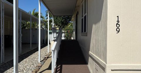 169 El Granero Way, Yuba City, CA 95993 Photo