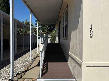 169 El Granero Way, Yuba City, CA 95993 Photo