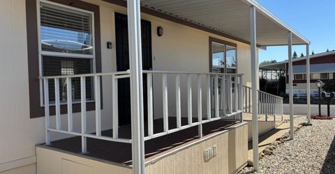 169 El Granero Way, Yuba City, CA 95993 Photo