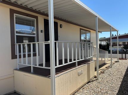169 El Granero Way, Yuba City, CA 95993 Photo