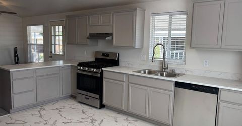 169 El Granero Way, Yuba City, CA 95993 Photo