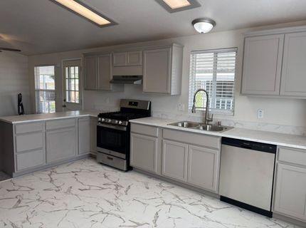 169 El Granero Way, Yuba City, CA 95993 Photo