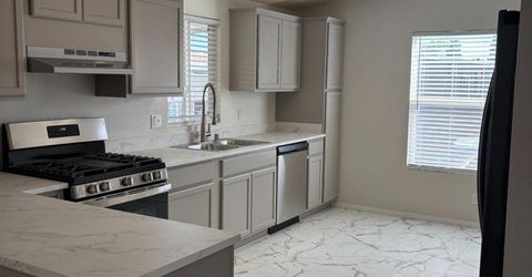 169 El Granero Way, Yuba City, CA 95993 Photo