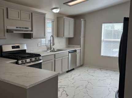 169 El Granero Way, Yuba City, CA 95993 Photo