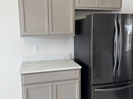 169 El Granero Way, Yuba City, CA 95993 Photo
