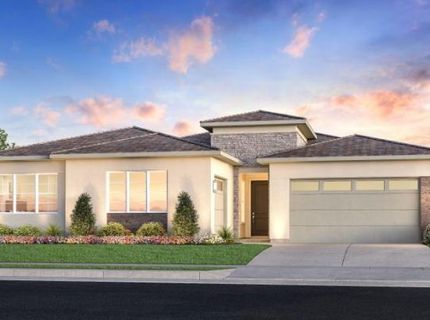 4164 Meadow Crest Dr, Folsom, CA 95630 Photo