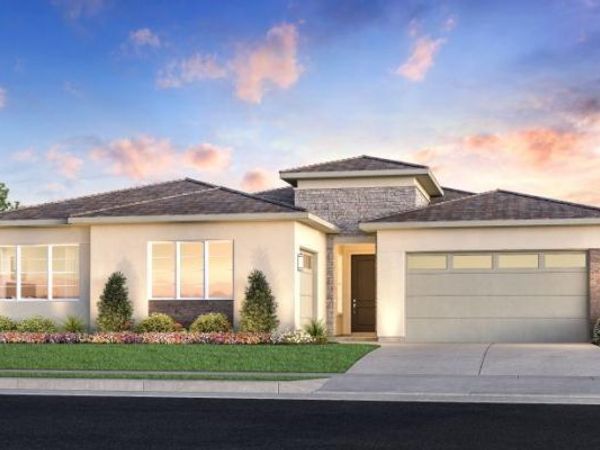 4164 Meadow Crest Dr, Folsom, CA 95630