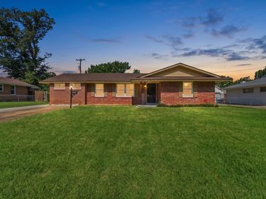 5115 LEXIE DR, Memphis, TN 38116