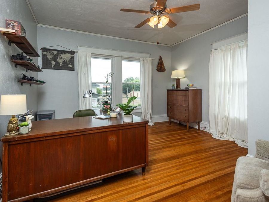 Property Image 23