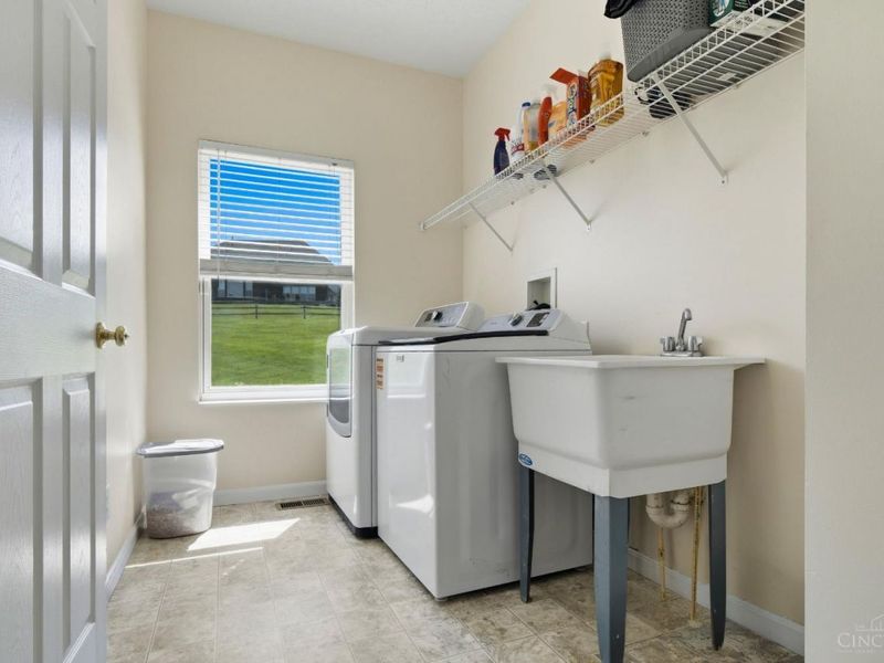 6072 Spring Lake Drive, Fairfield Twp, OH 45011 Photo 14