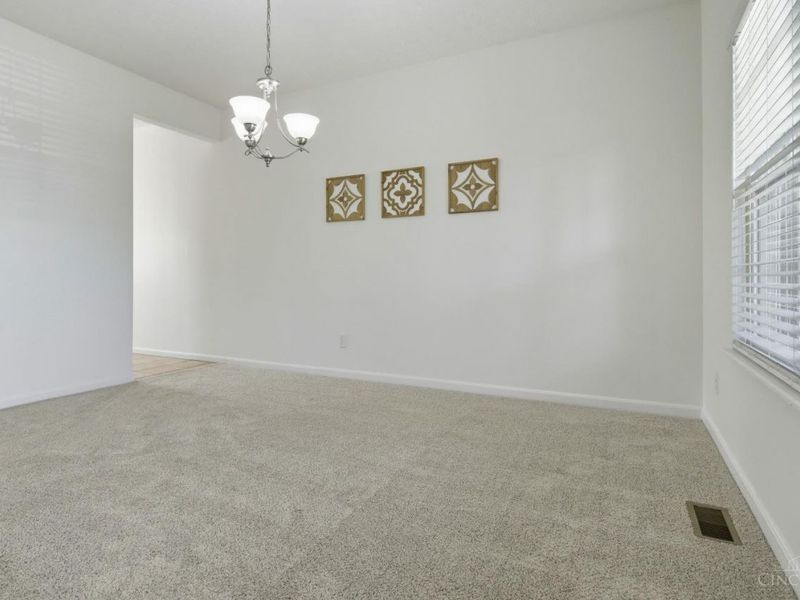 6072 Spring Lake Drive, Fairfield Twp, OH 45011 Photo 18
