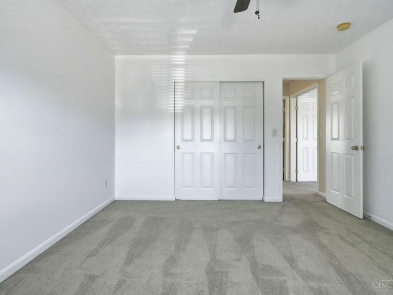 6072 Spring Lake Drive, Fairfield Twp, OH 45011 Photo 26