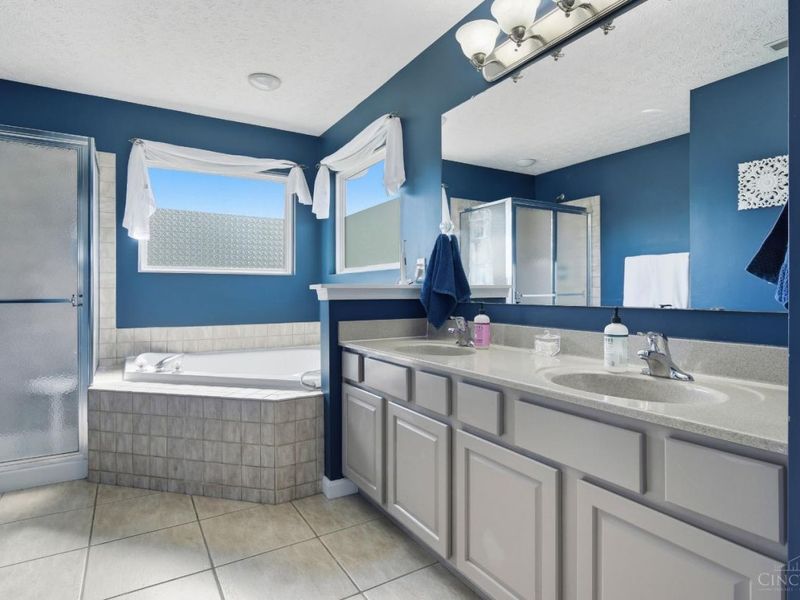 6072 Spring Lake Drive, Fairfield Twp, OH 45011 Photo 29
