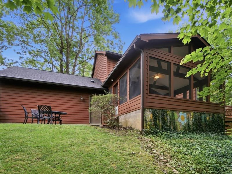 5 Quail Ridge Dr, Oxford, OH 45056 Photo 42