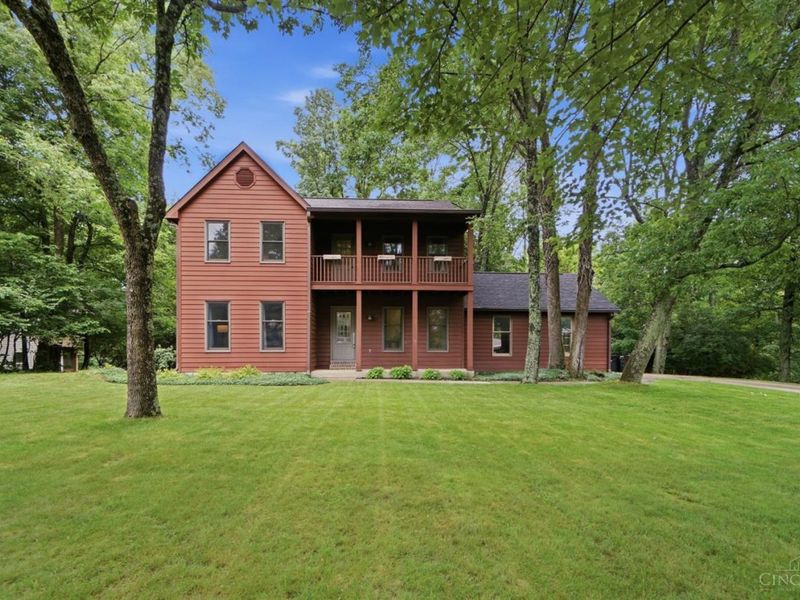 5 Quail Ridge Dr, Oxford, OH 45056 Photo 49