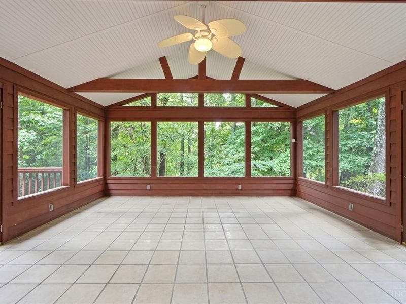 5 Quail Ridge Dr, Oxford, OH 45056 Photo 5