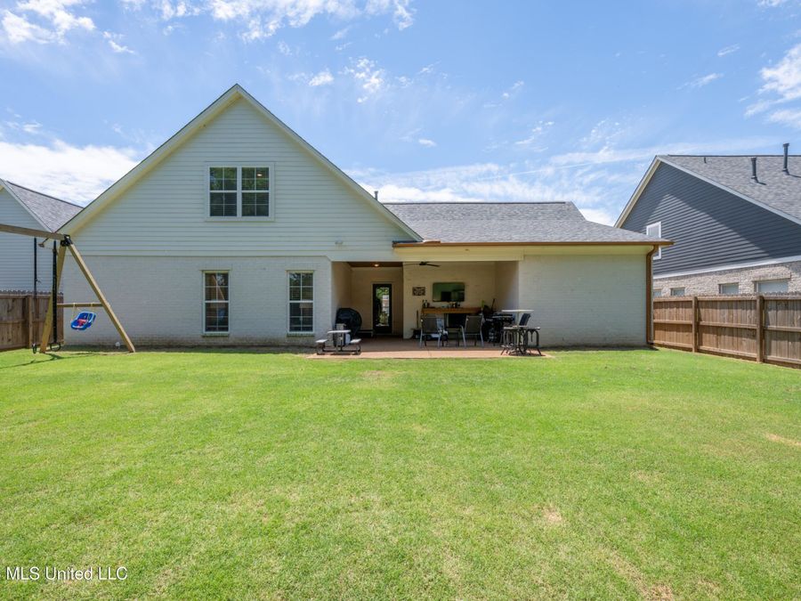 Property Image 41