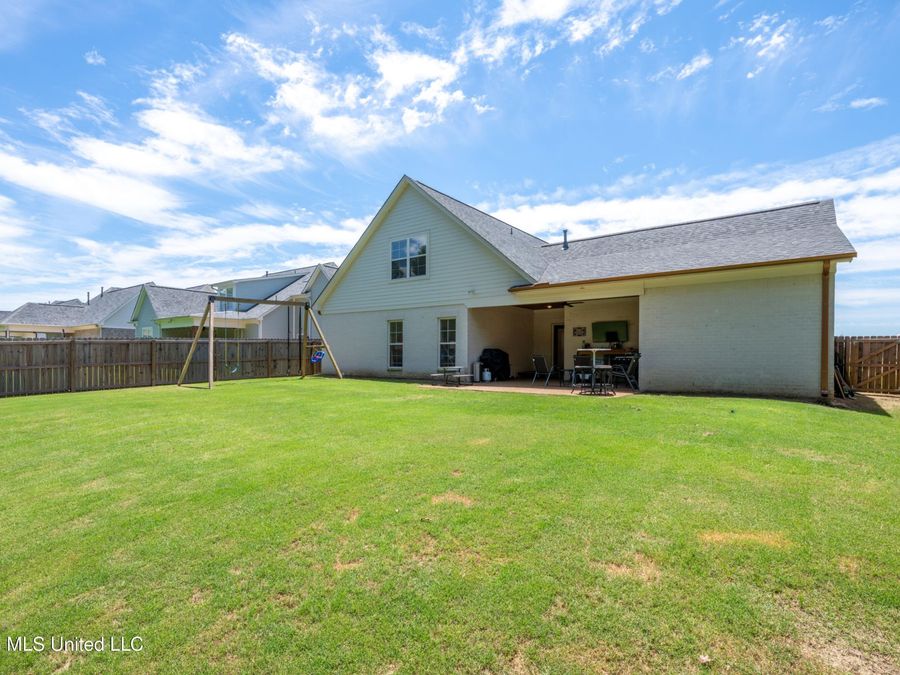 Property Image 42