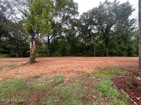 2347 Attala Road 4112 , Sallis, MS 39160
