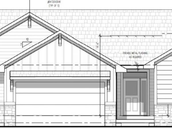 1945 Oak Terrace Ave, North Liberty, IA 52317