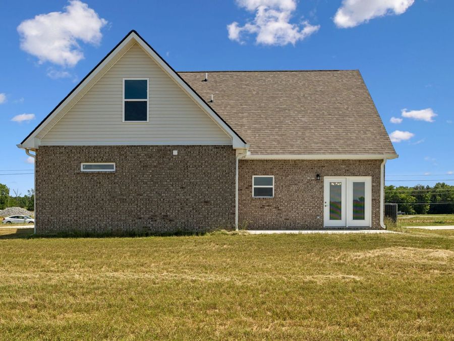 Property Image 47