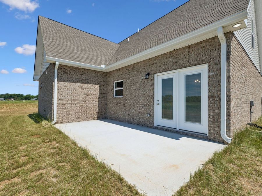 Property Image 49