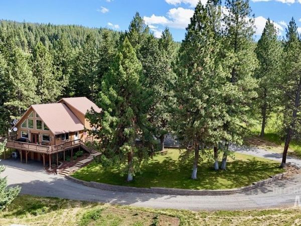 24 Ashley Place, Grangeville, ID 83530