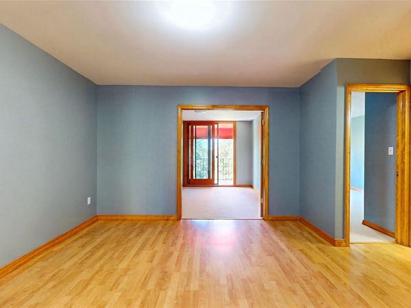 5745 74th Street , Unit 302, Middle Village, NY 11379
