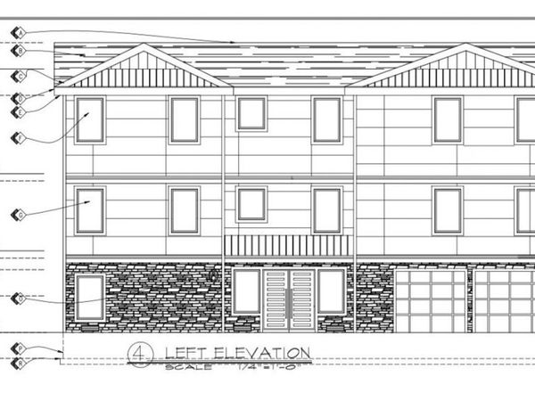 51 Vinton Street , Long Beach, NY 11561