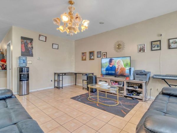1232 E 92nd Street , Brooklyn, NY 11236